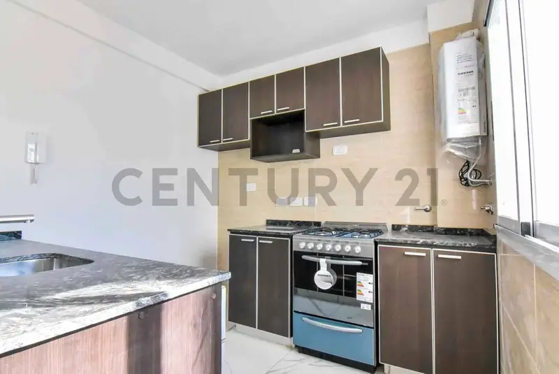 Departamento en venta · Caballito Norte, Caballito, CABA