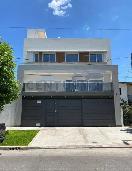 Departamento en venta · Berazategui, Berazategui, GBA Sur, Provincia de Buenos Aires