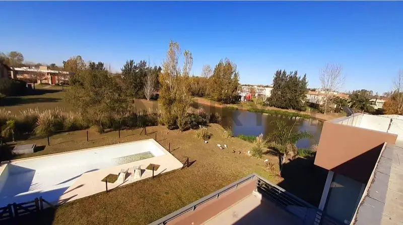 Casa en venta · Terravista, General Rodriguez, GBA Oeste, Provincia de Buenos Aires