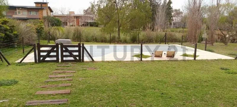 Casa en venta · Terravista, General Rodriguez, GBA Oeste, Provincia de Buenos Aires