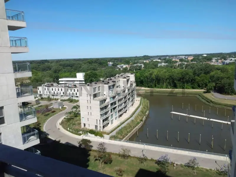Departamento en venta · Tigre, GBA Norte, Provincia de Buenos Aires