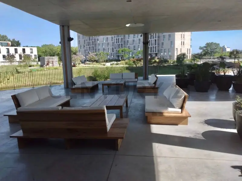 Foto 15