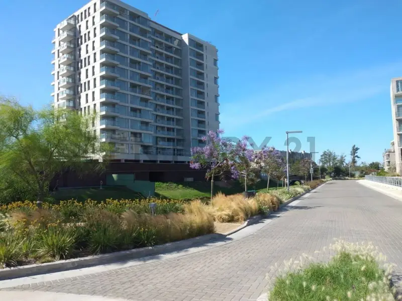 Departamento en venta · Tigre, GBA Norte, Provincia de Buenos Aires