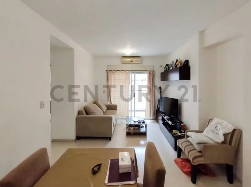 Departamento en venta · Recoleta, CABA