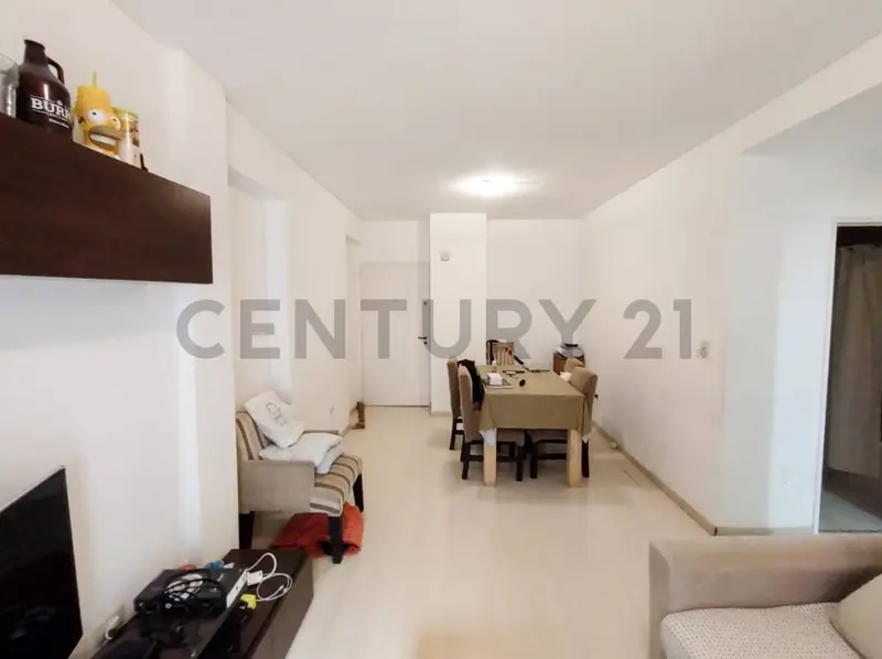 Departamento en venta · Recoleta, CABA