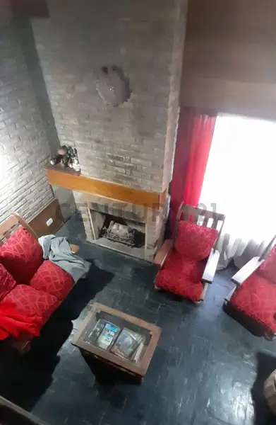 Foto 3
