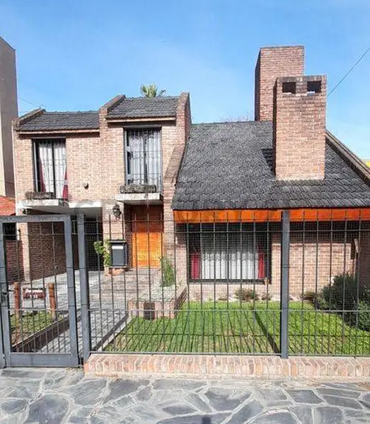 Casa en venta · Moreno, GBA Oeste, Provincia de Buenos Aires