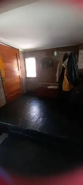 Foto 24