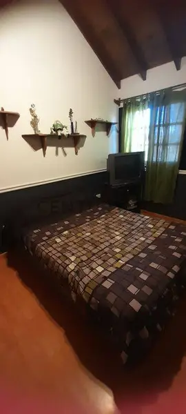Foto 20