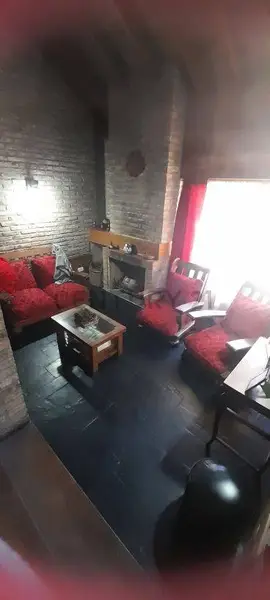 Foto 25