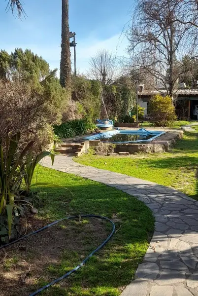 Casa en venta · Moreno, GBA Oeste, Provincia de Buenos Aires