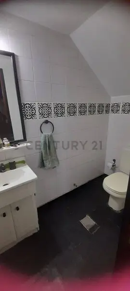 Foto 21