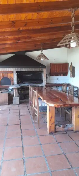 Foto 23