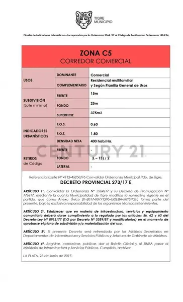 Foto 13