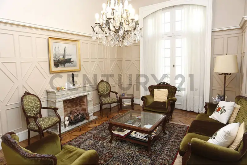 Casa en venta · Caballito, CABA