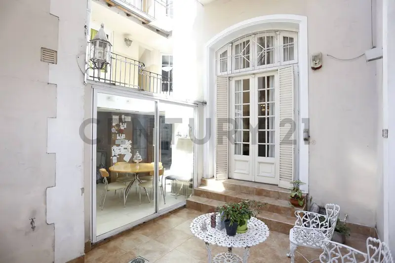 Casa en venta · Caballito, CABA