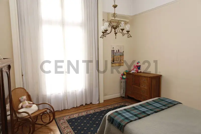 Foto 23