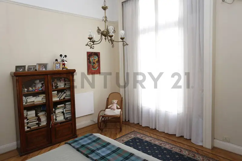 Foto 22