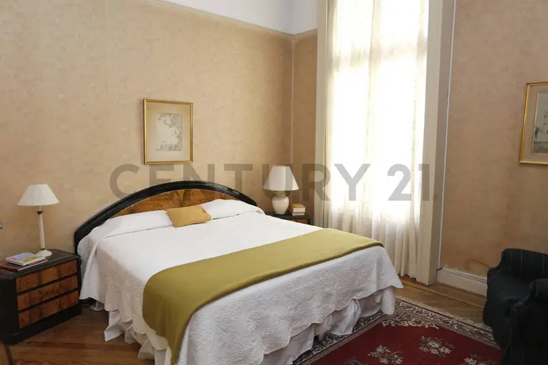 Foto 24