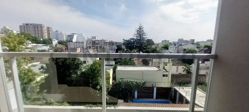 Departamento en venta · Villa Devoto, CABA