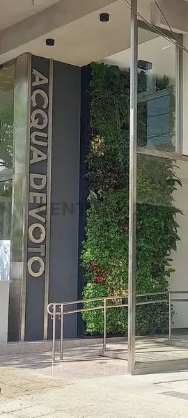 Departamento en venta · Villa Devoto, CABA
