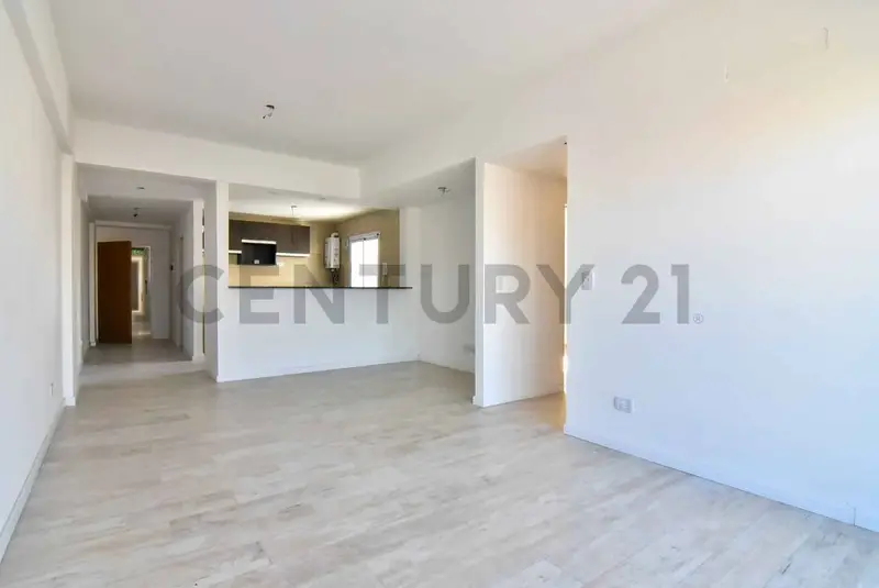 Departamento en venta · Caballito Norte, Caballito, CABA
