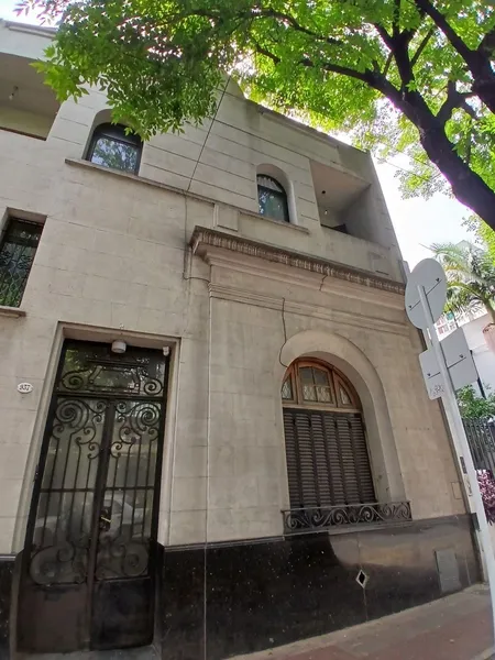 Casa en venta · Flores, CABA