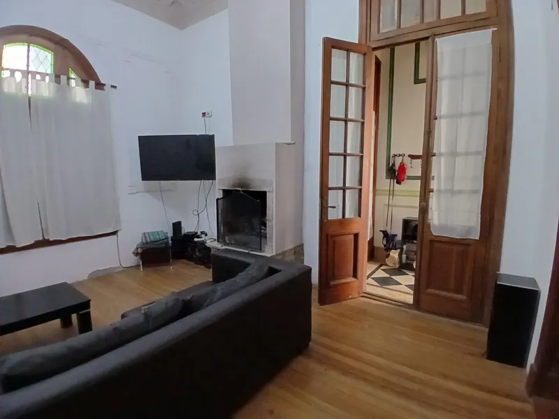 Casa en venta · Flores, CABA