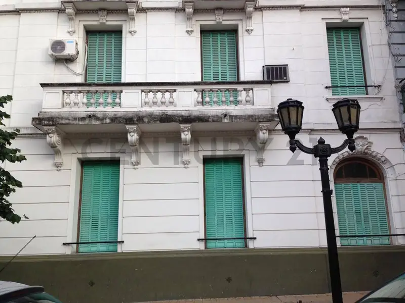 Departamento en venta · San Telmo, CABA