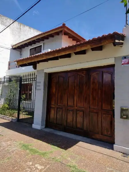 Casa en venta · Luján, Luján, GBA Oeste, Provincia de Buenos Aires