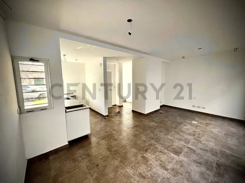 Departamento en venta · Ituzaingó, GBA Oeste, Provincia de Buenos Aires