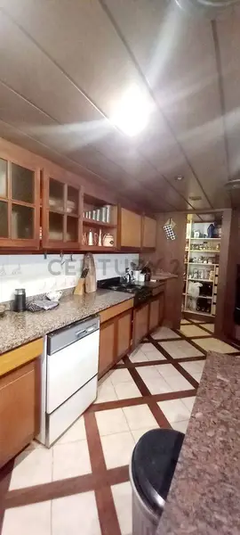 Foto 34