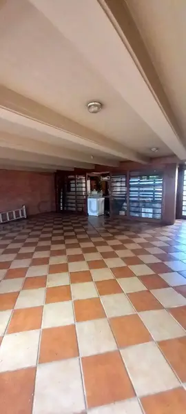 Foto 50