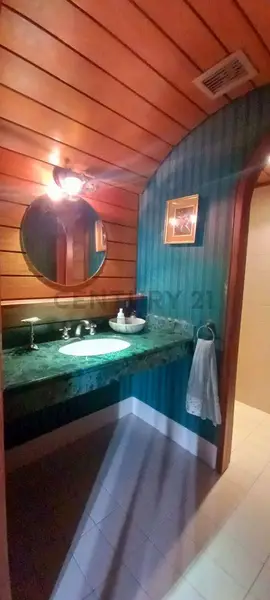 Foto 20