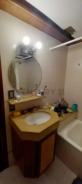 Foto 44