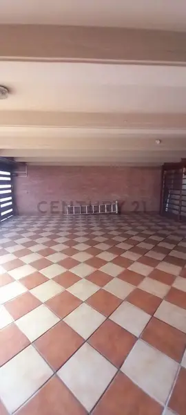Foto 49