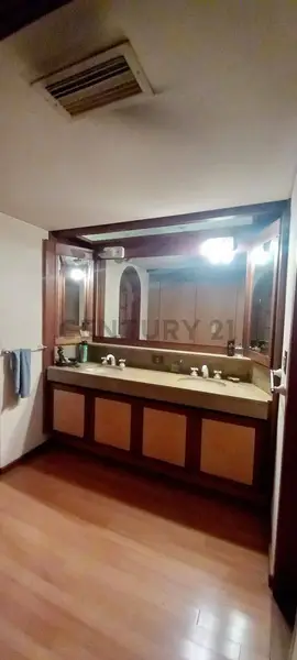 Foto 29