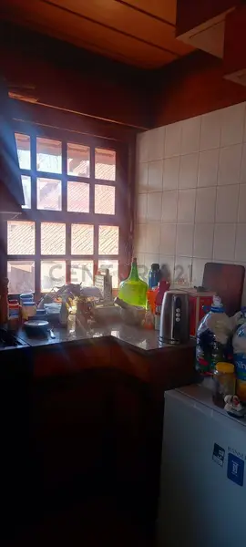 Foto 42