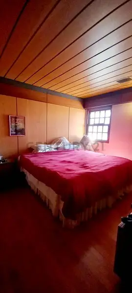 Foto 43