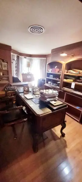 Foto 38