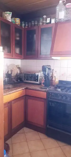 Foto 41