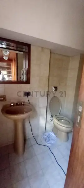 Foto 52
