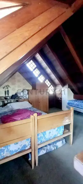Foto 47