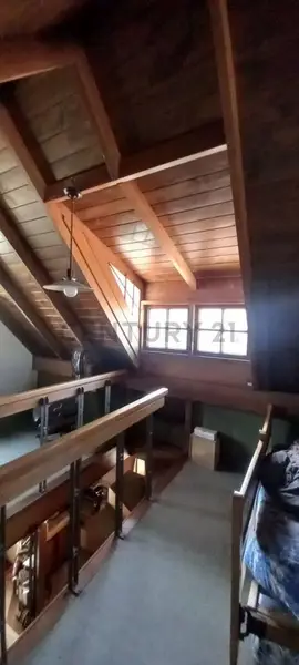 Foto 48