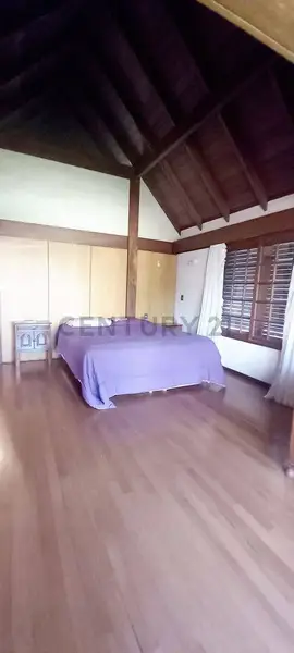 Foto 23