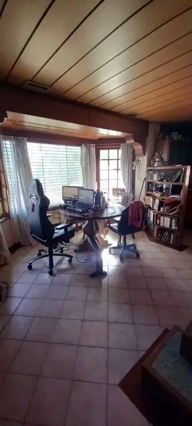 Foto 40