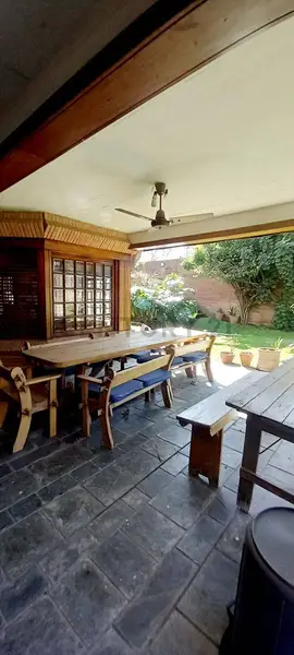 Foto 13