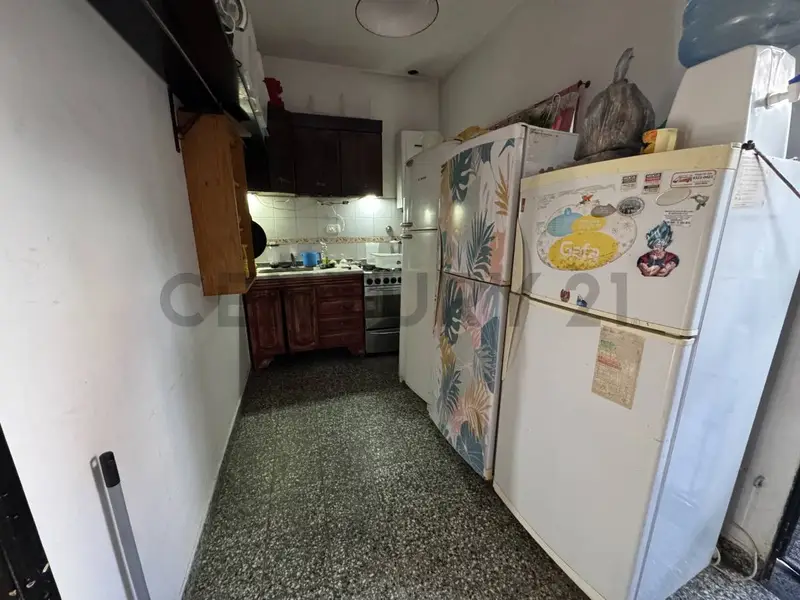 Casa en venta · Ramos Mejia, La Matanza, GBA Oeste, Provincia de Buenos Aires