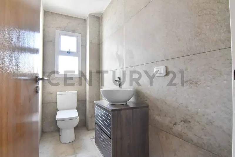 Departamento en venta · Caballito Norte, Caballito, CABA