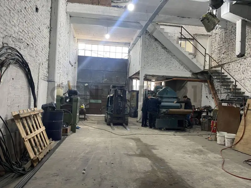 Comercio en venta · Avellaneda, GBA Sur, Provincia de Buenos Aires